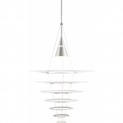 Louis Poulsen - Enigma 825 Pendelleuchte 