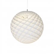 Louis Poulsen - Patera Pendelleuchte