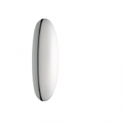 Louis Poulsen - Silverback LED Decken-/Wandleuchte 