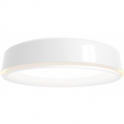 Louis Poulsen - LP Grand Deckenleuchte 88 cm | Weiß