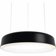 Louis Poulsen - LP Grand Pendelleuchte