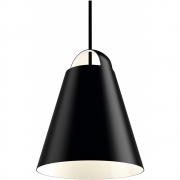 Louis Poulsen - Above Pendelleuchte 