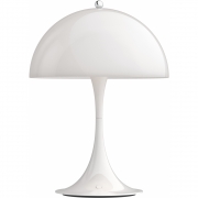 Louis Poulsen - Panthella 250 Portable Tischleuchte