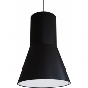 frauMaier - BigAndy Pendelleuchte 