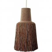 frauMaier - Pascha Pendelleuchte Autoumn