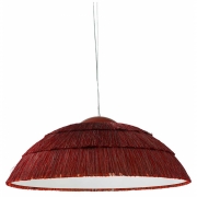 frauMaier - BigPascha Pendelleuchte 