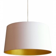 frauMaier - Lea Pendelleuchte 