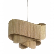 frauMaier - Maya Pendelleuchte 