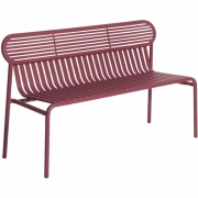 Petite Friture - Week-End Bank 