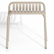 Petite Friture - Week-End Hocker Dune