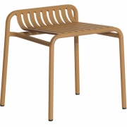 Petite Friture - Week-End Hocker Gold