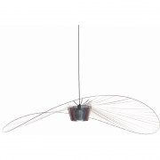 Petite Friture - Vertigo Pendelleuchte Groß Beetle