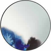 Petite Friture - Francis Wandspiegel Klein 