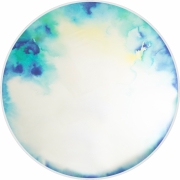 Petite Friture - Francis Wandspiegel Extra Groß 