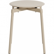 Petite Friture - Fromme Hocker Dune