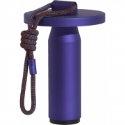 Petite Friture - Quasar Nomad Portable Tischleuchte 