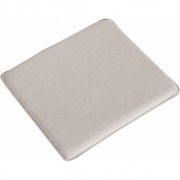 Petite Friture - Week-End Kissen S Sand