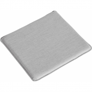 Petite Friture - Week-End Kissen S 