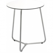 Weishäupl - Balcony Bistro-Tisch 