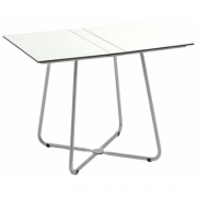 Weishäupl - Balcony Klapp-Tisch 