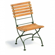 Weishäupl - Classic Stuhl 