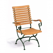 Weishäupl - Classic Hochlehner 