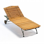 Weishäupl - Classic Liege 