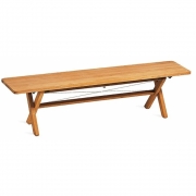 Weishäupl - Cross Bank 