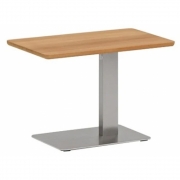 Weishäupl - New Hampton Beistelltisch 