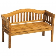 Weishäupl - Viktorian Bank 