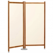 Weishäupl - Paravent Grundelement 