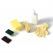 Weishäupl - Holzreiniger-Set 