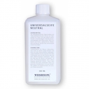 Weishäupl - Universalseife 