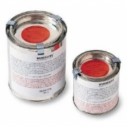 Weishäupl - Hartöl 0,375 l