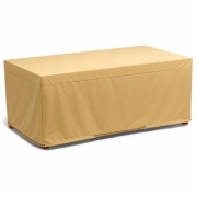 Weishäupl - Schutzhülle für Cabin Beistelltisch 