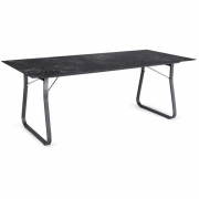 Weishäupl - Ahoi Klapptisch 