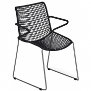 Weishäupl - Slope Sessel 