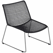 Weishäupl - Slope Loungesessel 