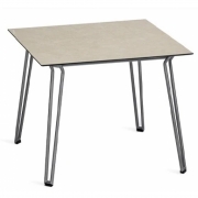 Weishäupl - Slope Tisch 