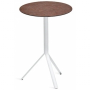 Weishäupl - Trio Stehtisch 