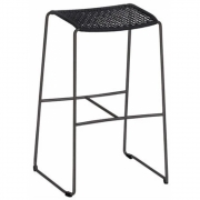 Weishäupl - Slope Barhocker 