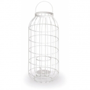 Weishäupl - Flow Laterne 