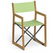 Weishäupl - Loft Sessel 