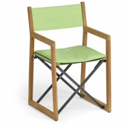 Weishäupl - Sitzkissen für Loft Sessel 