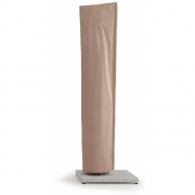 Weishäupl - Schutzhülle Basic für Freiarmschirm 400x400 cm 