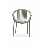 Pedrali - Tatami 306 Armlehnstuhl 