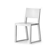 Pedrali - Feel 450 Stuhl 
