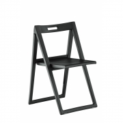 Pedrali - Enjoy 460 Klappstuhl 