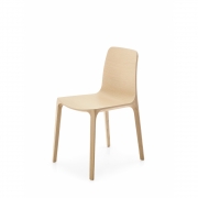 Pedrali - Frida 752 Stuhl 