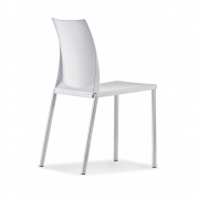 Pedrali - Kuadra 1271 Stuhl 